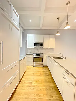 Rented by Highline Residential | media 2