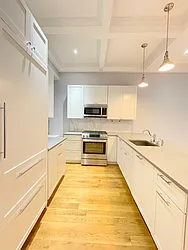 Rented by Highline Residential