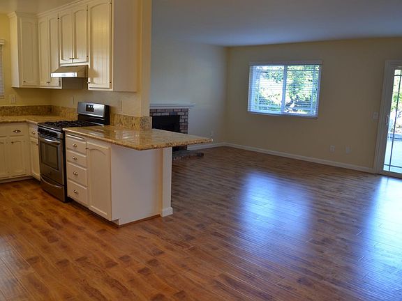 Updated /remodeled throughout including wood flooring throughout