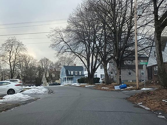 5th image of 5 Ridgeway Ave