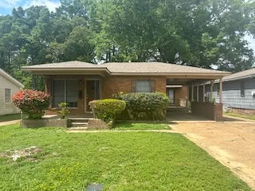 3957 California Ave Photo 1