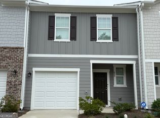 633 Jervis Way, Locust Grove, GA 30248