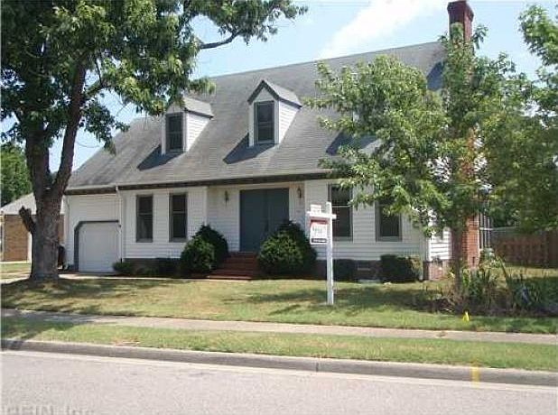1st image of 2668 N Elizabeth Harbor Dr