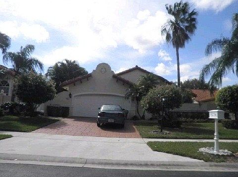 1st image of 5270 Casa Real Dr