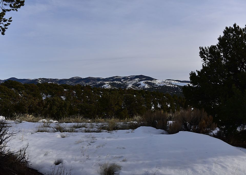 1st image of 70234380 Sierra