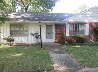 79C Dorchester Dr #1003, Lakewood, NJ 08701