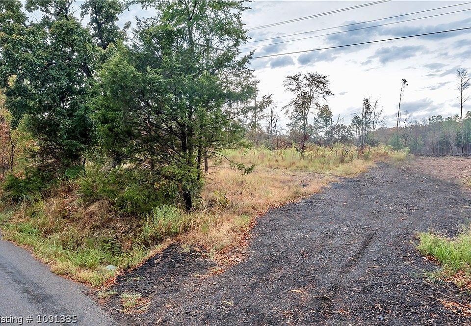 1st image of S 4710th Rd