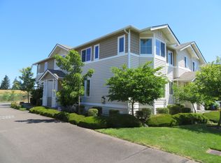 2320 Simmons St UNIT A, Dupont, WA 98327