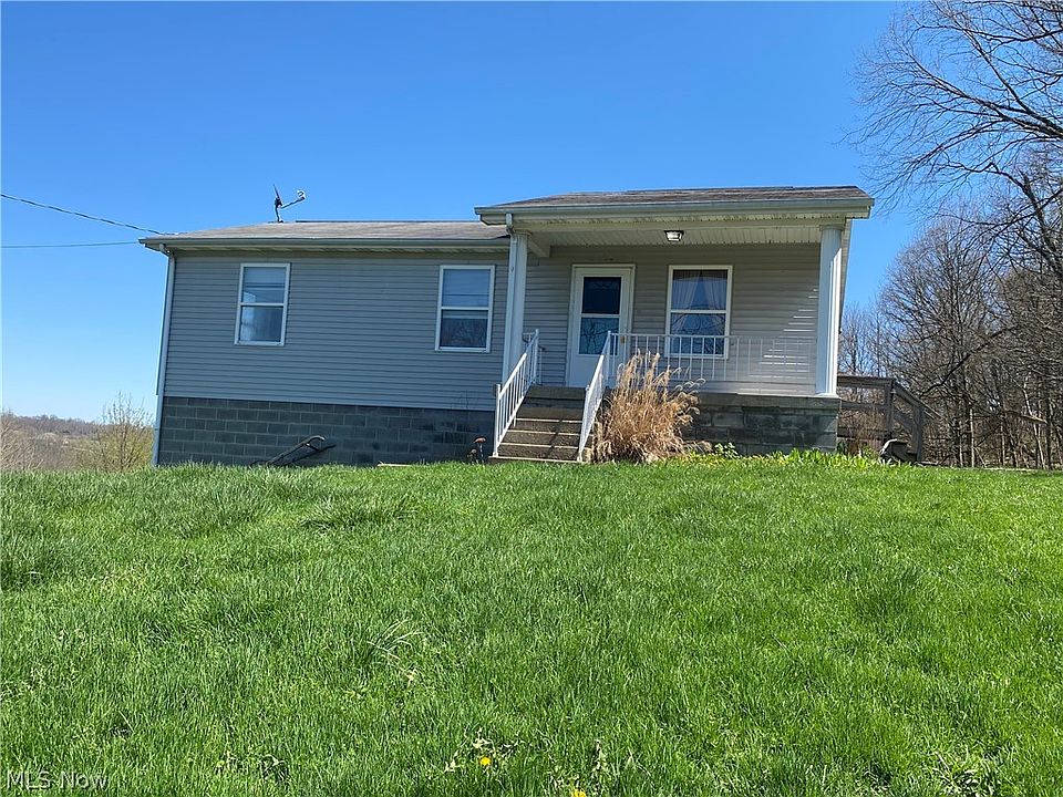 1st image of 66345 McBride Hill Rd