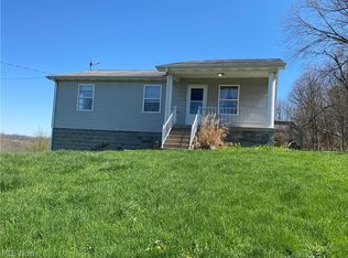 66345 McBride Hill Rd, Saint Clairsville, OH