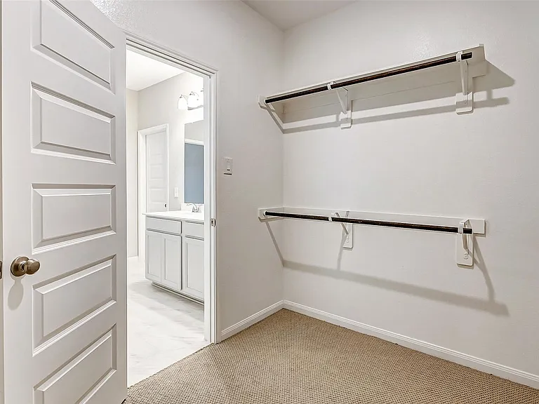 2165 Woodland Pine Dr — Photo 43