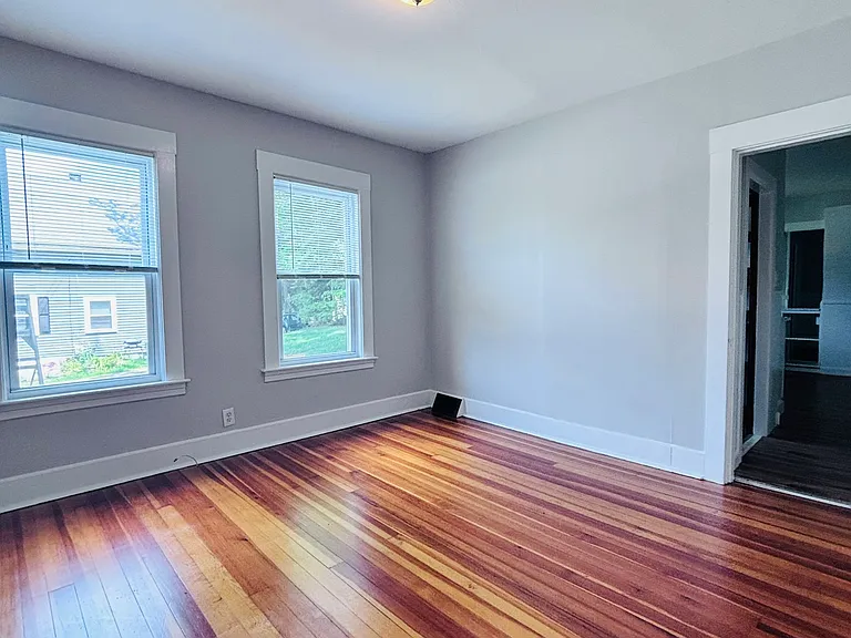 6 Howard Ave #1 — Photo 20
