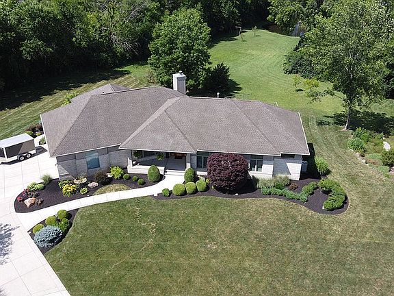 2nd image of 7343 Spring Glen Ct
