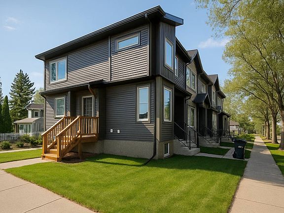 2nd image of 8903 123rd Ave NW #1448780