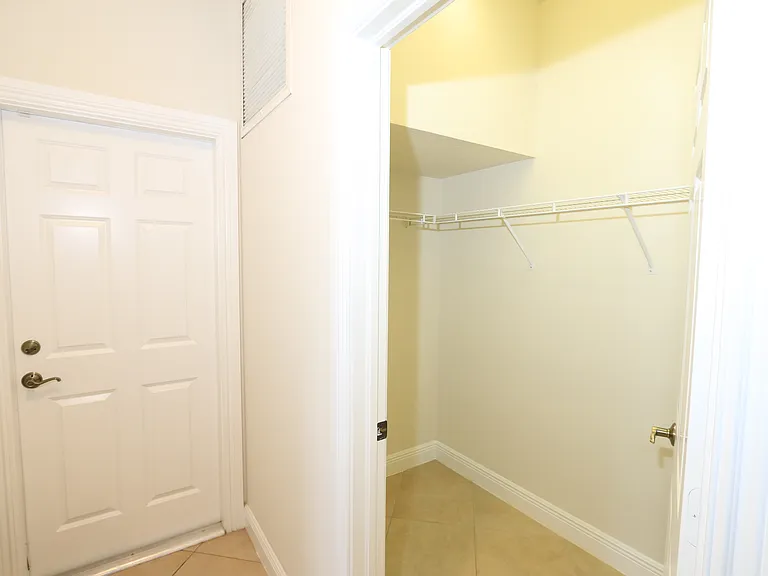 11680 SW Rossano Ln — Photo 62