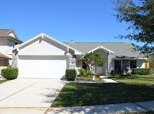 567 Hassocks Loop, Lake Mary, FL 32746