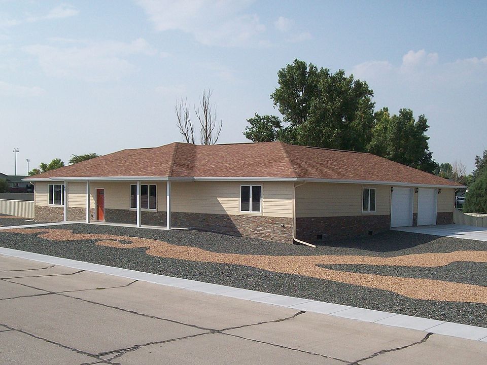 1st image of 601 Niobrara Ave
