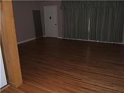 Formal livingroom