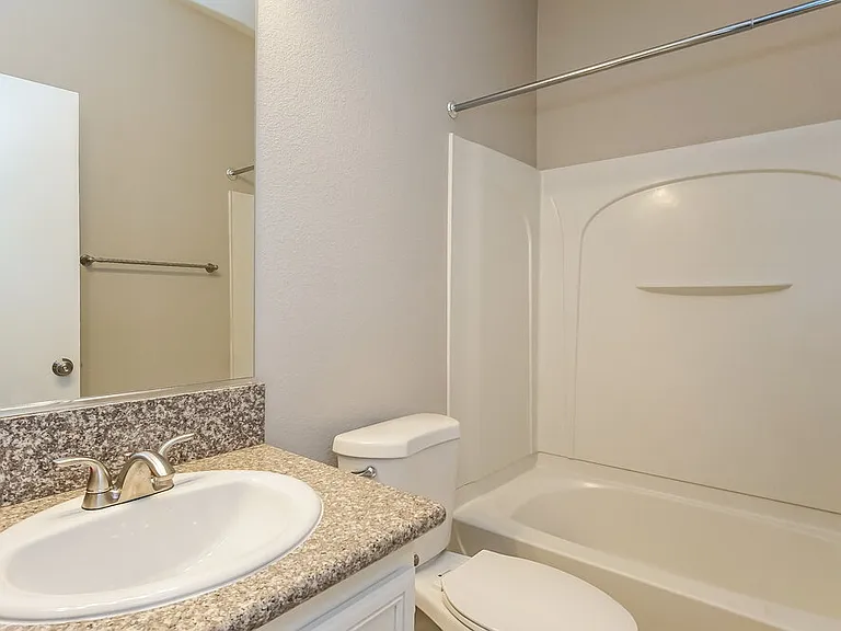 7392 S Garnet Creek St — Photo 15