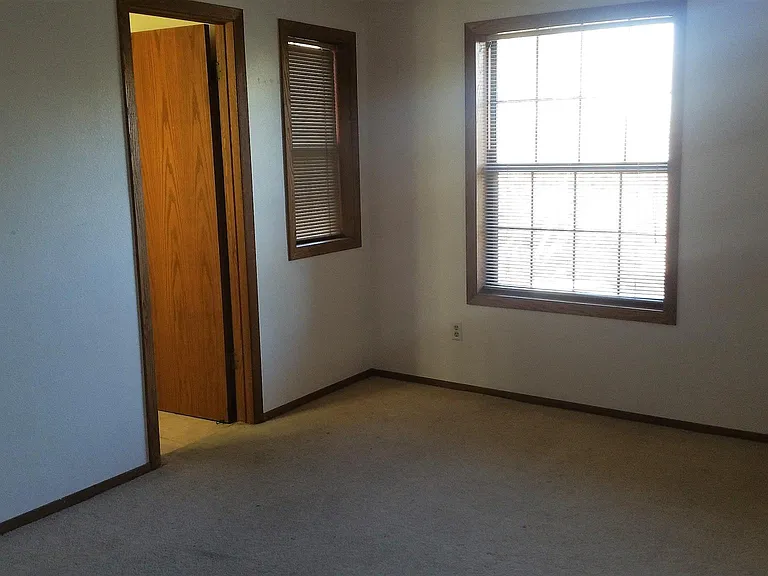 2902 Shadow Creek Dr #305 — Photo 7