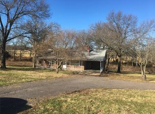 8876 Indian Bend Rd, Rosebud, MO 63091