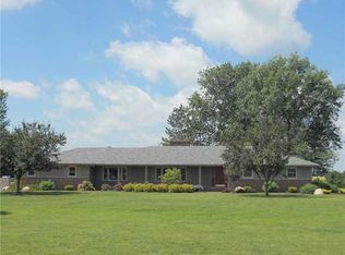 6087 Us 127, Paulding, OH 45879