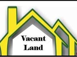 Reimer Rd, Norton, OH 44203