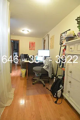 Rented by Listings Realty, LLC | media 48