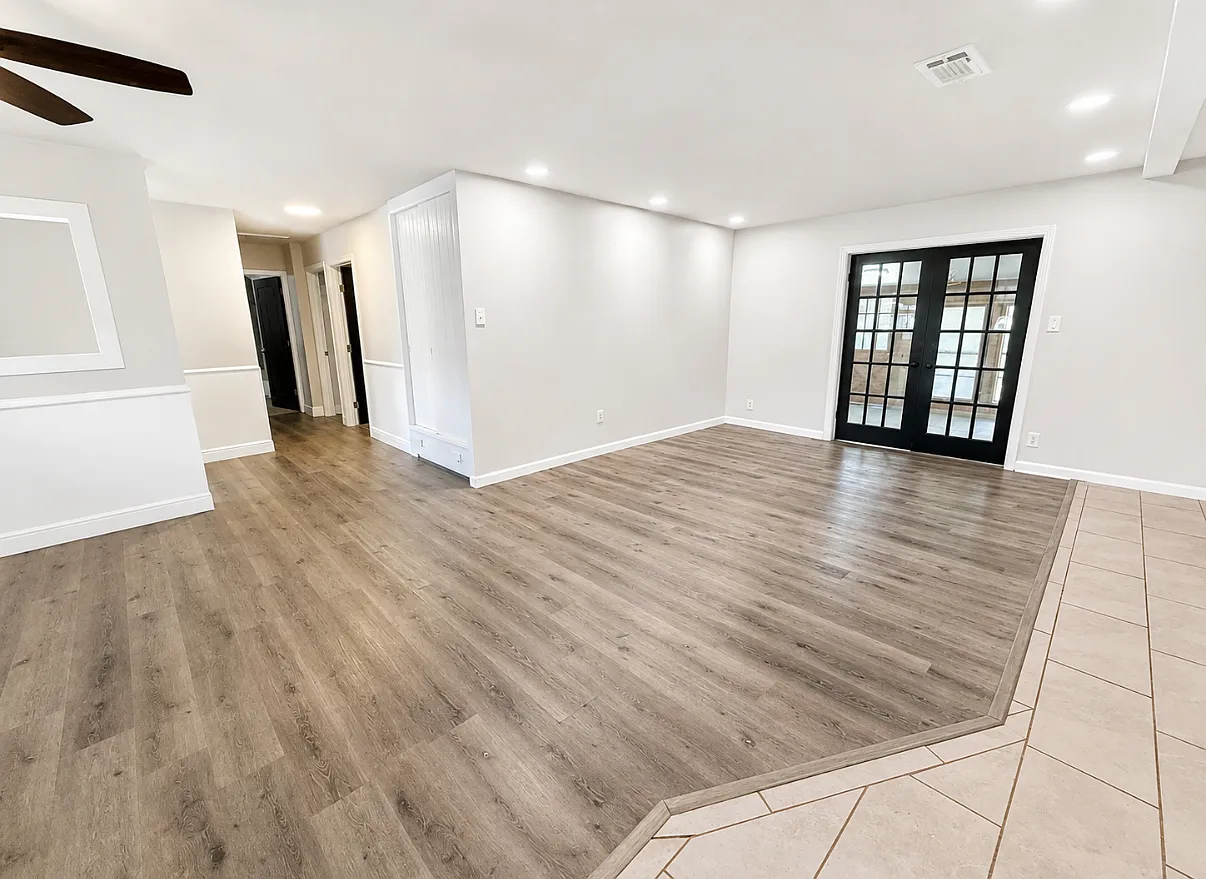 4 bed, 1808 sqft, $2,000 — Photo 4