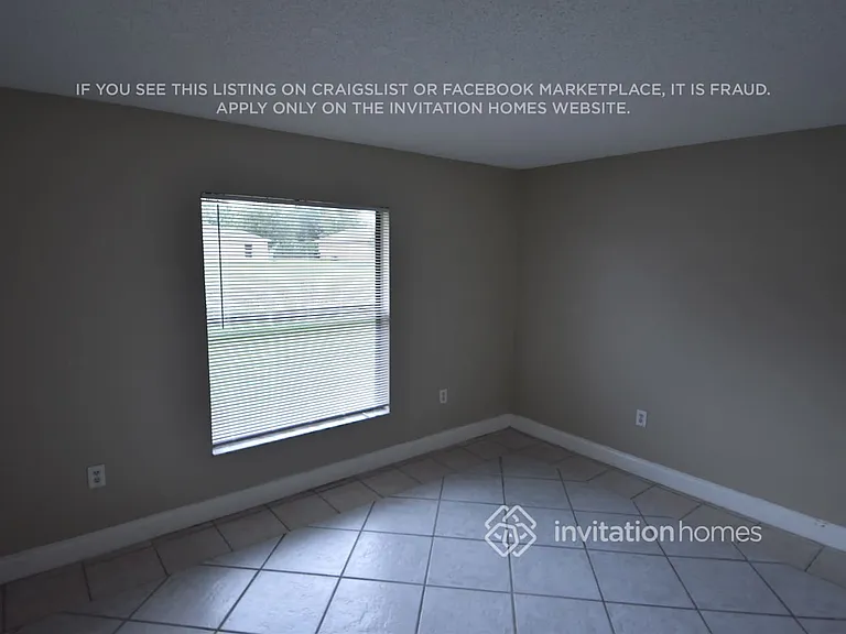 714 Hamster Ct — Photo 10
