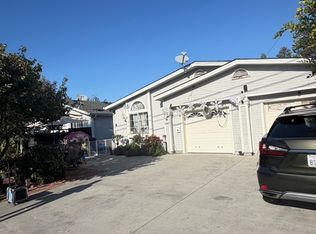 2615-2617 Marlborough Ave #2615, Redwood City, CA 94063