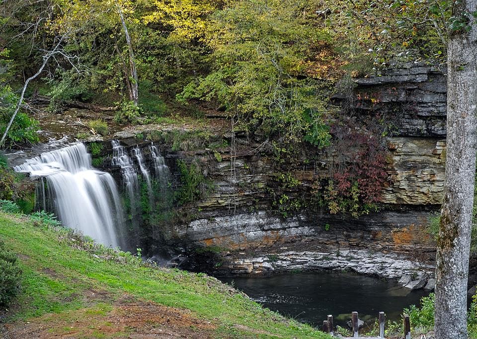 85th image of 1050 Pine Creek Falls Rd