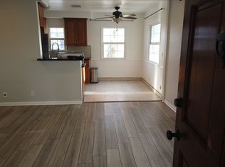 4800 Rhodes Ave APT 6, Valley Village, CA 91607