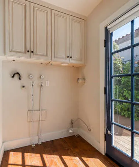 1604 Oak Ave — Photo 25