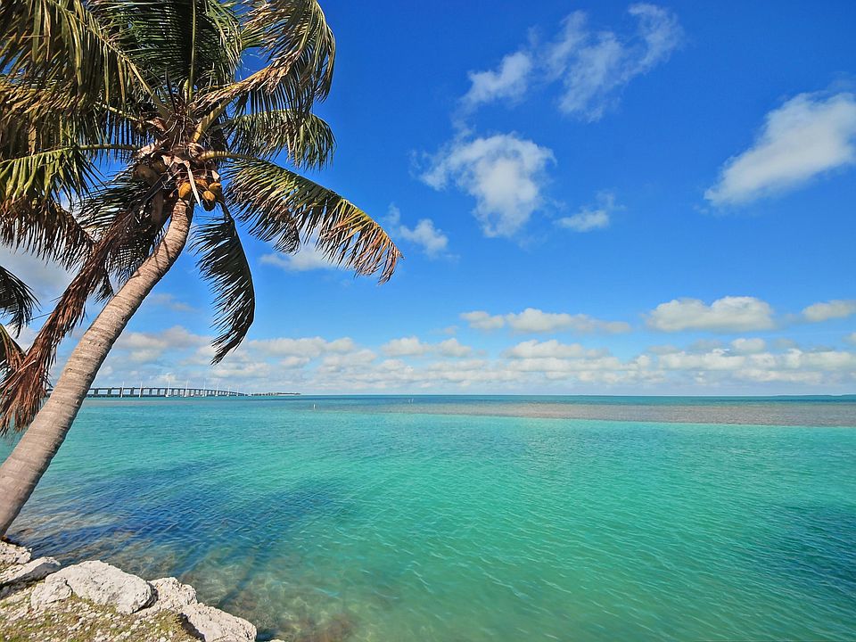 72100 Overseas Hwy, Lower Matecumbe Key, FL 33036 Zillow
