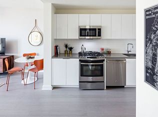 45 Hoyt St APT 11G, Brooklyn, NY 11201
