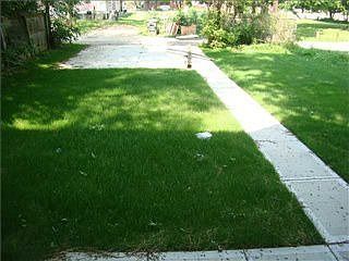 4th image of 2950 N Park Ave