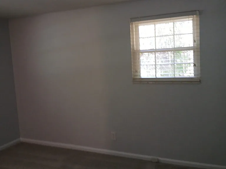 6090 King Arthur Dr — Photo 27