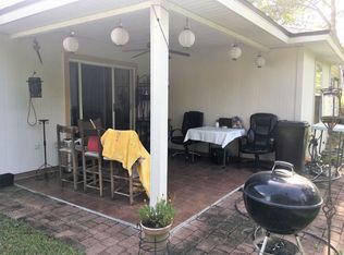 3752 Lauren Crest Ct, Jacksonville, FL 32221