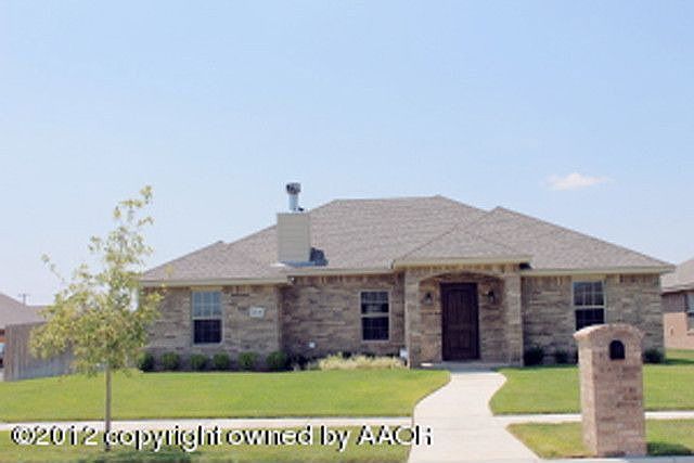 1st image of 6810 Gaston Ct