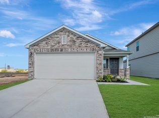 4229 Carlotta Drive, New Braunfels, TX 78130