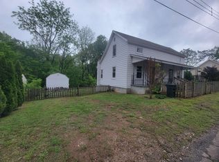 175 Chaffin St, Glendale, SC 29346