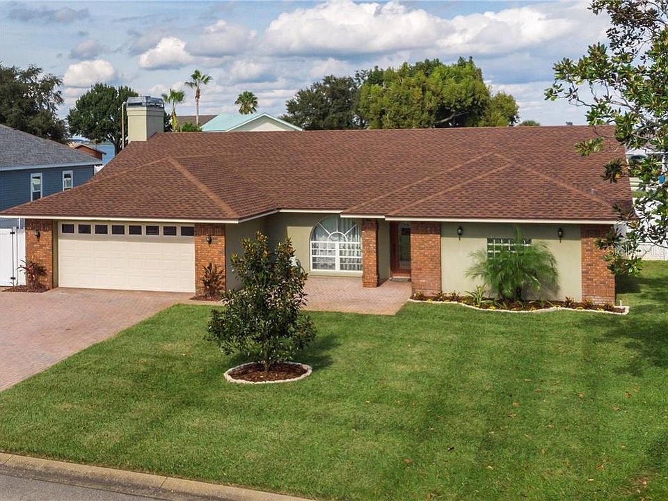 1st image of 507 Shalisa Blvd
