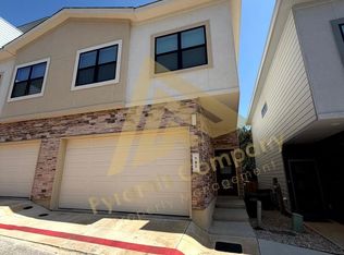 11710 Vance Jackson Rd Unit 701, San Antonio, TX 78230