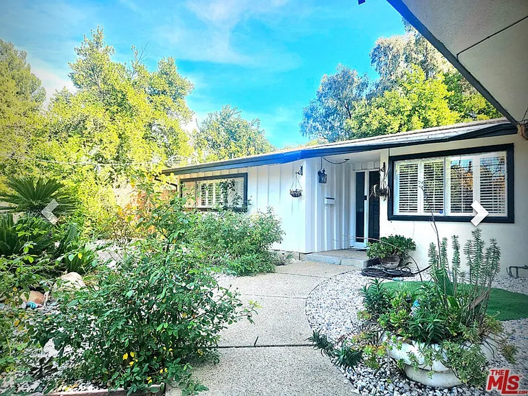 5904 Laramie Ave — Photo 15