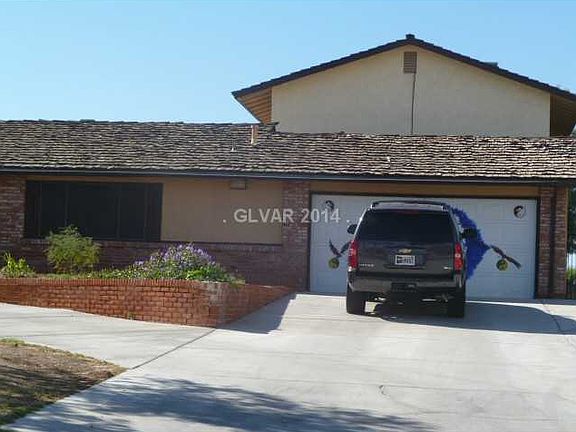 2nd image of 8069 Red Barn Dr