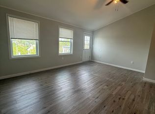 145 Union Ave #153, Laconia, NH 03246