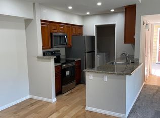 135 Reflections Dr APT 22, San Ramon, CA 94583