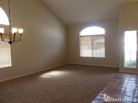 5th image of 40020 Milkwood Ln
