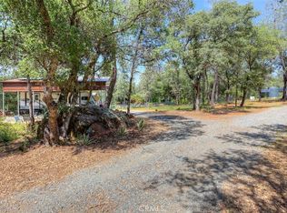 0 Ricky Rd, Oroville, CA 95966